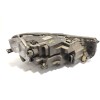 Recambio de faro izquierdo para volkswagen t-cross (c11, d31) 1.0 tsi referencia OEM IAM 2GM941035B  90142355