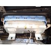 Recambio de kit airbag para ford kuga iii (dfk) 2.5 fhev referencia OEM IAM 2849734 2438977 2706715