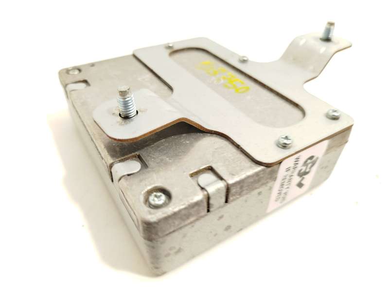 Recambio de modulo electronico para hyundai ix20 1.6 cat referencia OEM IAM 953001K000 2