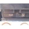 Recambio de abs para peugeot 308 1.5 active referencia OEM IAM 9808958280 2265106539 269733