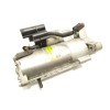 Recambio de motor arranque para ford s-max (wa6) 2.0 tdci referencia OEM IAM 331888 1756795 