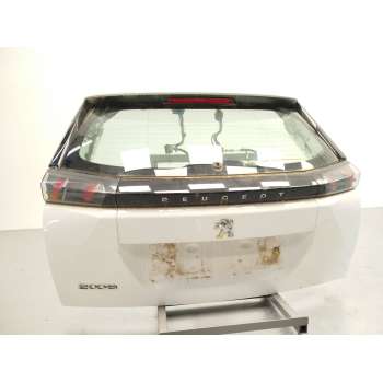 PORTON TRASERO 9831045880 983285521T 9825512480