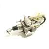 Recambio de abs para toyota c-hr (_x1_) 1.8 hybrid (zyx10_, zyx11_) referencia OEM IAM 4721010040  A17B082327