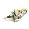 Recambio de abs para toyota c-hr (_x1_) 1.8 hybrid (zyx10_, zyx11_) referencia OEM IAM 4721010040  A17B082327