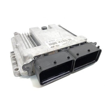 CENTRALITA MOTOR UCE 391502A525 0281032241