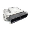 Recambio de centralita motor uce para kia carens iv 1.7 crdi referencia OEM IAM 391502A525  0281032241