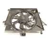 Recambio de electroventilador para hyundai i30 (gd) 1.4 crdi cat referencia OEM IAM 25304A6810 25380A5800 