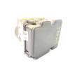 Recambio de abs para opel astra k lim. 5türig selective referencia OEM IAM 39064664 0265956573 269837