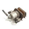 Recambio de pinza freno delantera derecha para seat arona (kj7, kjp) 1.0 tsi referencia OEM IAM 2Q0615124A  