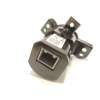 Recambio de interruptor para hyundai i30 (pde, pd, pden) 1.0 t-gdi referencia OEM IAM 95430G3500  