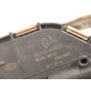 Recambio de motor limpia delantero para kia carens iv 1.7 crdi referencia OEM IAM 98110A4000  
