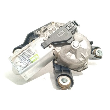 MOTOR LIMPIA TRASERO 13227418 6N00096356 W000008967