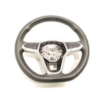 VOLANTE 2G0419089GVDH 