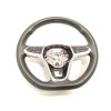 Recambio de volante para volkswagen t-cross (c11, d31) 1.0 tsi referencia OEM IAM 2G0419089GVDH  
