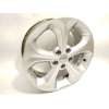 Recambio de llanta para kia sorento ii (xm) 2.2 crdi referencia OEM IAM 529102P270  