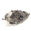 Recambio de faro izquierdo para volkswagen t-cross (c11, d31) 1.0 tsi referencia OEM IAM 2GM941035B  90142355