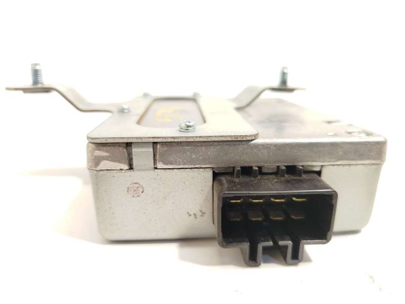 Recambio de modulo electronico para hyundai ix20 1.6 cat referencia OEM IAM 953001K000 3