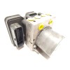 Recambio de abs para volkswagen polo v (6r1, 6c1) 1.4 tdi referencia OEM IAM 6C0614517H 6C0907379H 269693