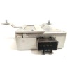 Recambio de modulo electronico para hyundai ix20 1.6 cat referencia OEM IAM 953001K000  