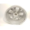 Recambio de llanta para seat ateca (kh7, khp) 1.5 tsi referencia OEM IAM 575601025AC 575601025AC8Z8 