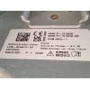 Recambio de kit airbag para ford kuga iii (dfk) 2.5 fhev referencia OEM IAM 2849734 2438977 2706715