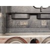 Recambio de abs para audi a5 sportback (f5a, f5f) 40 tdi mild hybrid quattro referencia OEM IAM 8W0614517AR 8W0907379AR 269793