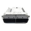 Recambio de centralita motor uce para kia carens iv 1.7 crdi referencia OEM IAM 391502A525  0281032241
