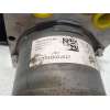 Recambio de abs para peugeot 308 1.5 active referencia OEM IAM 9808958280 2265106539 269733
