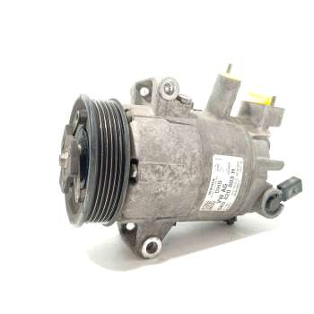 COMPRESOR AIRE ACONDICIONADO 5K0820803H 