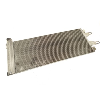 CONDENSADOR / RADIADOR AIRE ACONDICIONADO 6455HC 