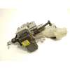 Recambio de abs para toyota c-hr (_x1_) 1.8 hybrid (zyx10_, zyx11_) referencia OEM IAM 4721010040  A17B082327