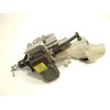 Recambio de abs para toyota c-hr (_x1_) 1.8 hybrid (zyx10_, zyx11_) referencia OEM IAM 4721010040  A17B082327