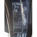 MERCEDES-BENZ CLASE E (W212) LIM.