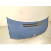 Recambio de capot para mercedes-benz vito furgoneta (w638) 110 cdi 2.2 (638.094) referencia OEM IAM A6387510210  