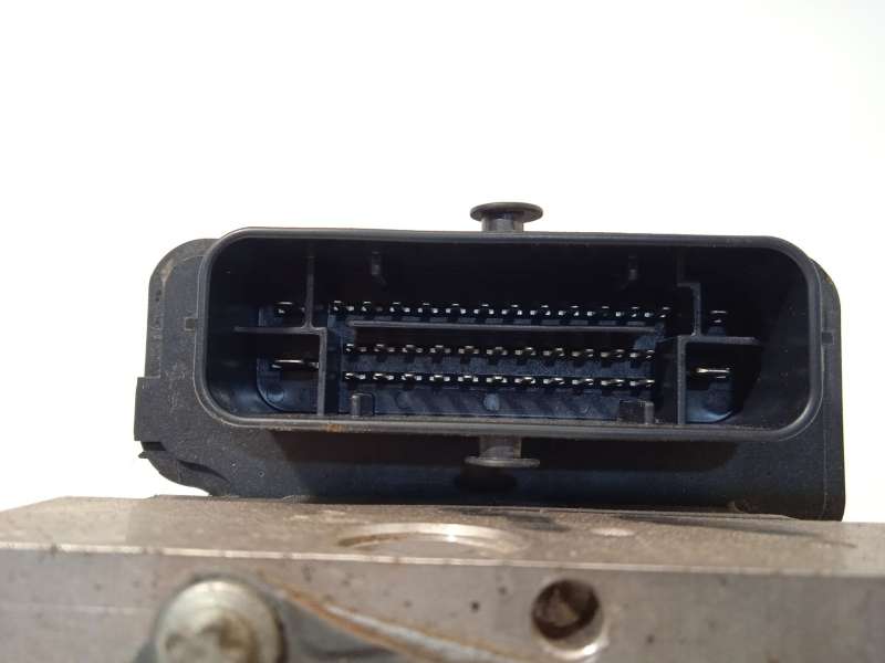 Recambio de abs para opel astra k lim. 5türig selective referencia OEM IAM 39064664 0265956573 269837 4