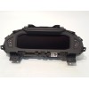 Recambio de cuadro instrumentos para audi q3 sportback (f3n) 35 tdi referencia OEM IAM 83A920700C  A3C0795640001