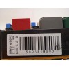 Recambio de caja reles / fusibles para citroën c3 aircross feel referencia OEM IAM 9804848580  