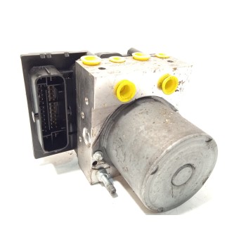 Recambio de abs para peugeot 3008 style referencia OEM IAM 9808066080 9810486780 0265252487