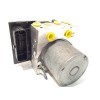 Recambio de abs para peugeot 3008 style referencia OEM IAM 9808066080 9810486780 0265252487