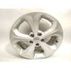 Recambio de llanta para kia sorento ii (xm) 2.2 crdi referencia OEM IAM 529102P270  