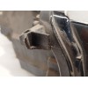 Recambio de faro izquierdo para volkswagen t-cross (c11, d31) 1.0 tsi referencia OEM IAM 2GM941035B  90142355