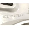 Recambio de llanta para seat ateca (kh7, khp) 1.5 tsi referencia OEM IAM 575601025AC 575601025AC8Z8 