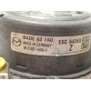 Recambio de abs para mazda 3 lim. () 2.0 cat referencia OEM IAM BADE437A0 28516285003 06210244544
