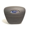 Recambio de kit airbag para ford kuga iii (dfk) 2.5 fhev referencia OEM IAM 2849734 2438977 2706715