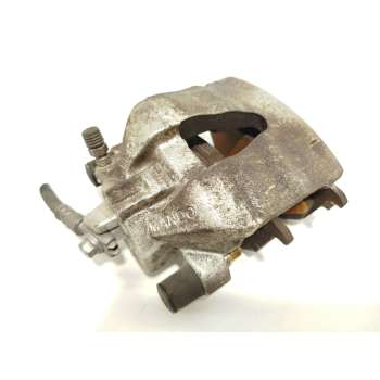 PINZA FRENO DELANTERA IZQUIERDA 2Q0615123A 