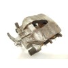 Recambio de pinza freno delantera izquierda para seat arona (kj7, kjp) 1.0 tsi referencia OEM IAM 2Q0615123A  