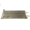 Recambio de condensador / radiador aire acondicionado para peugeot boxer furgoneta 2.2 hdi 120 referencia OEM IAM 6455HC  