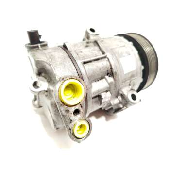 COMPRESOR AIRE ACONDICIONADO 55703721 315595319 4471905551