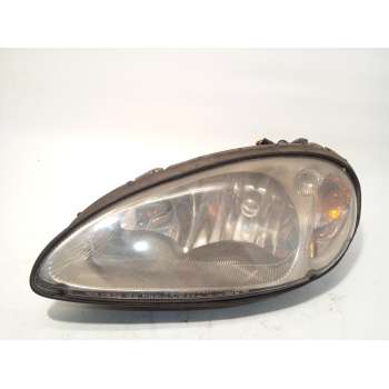 FARO IZQUIERDO 5288767AE K05288767AE 