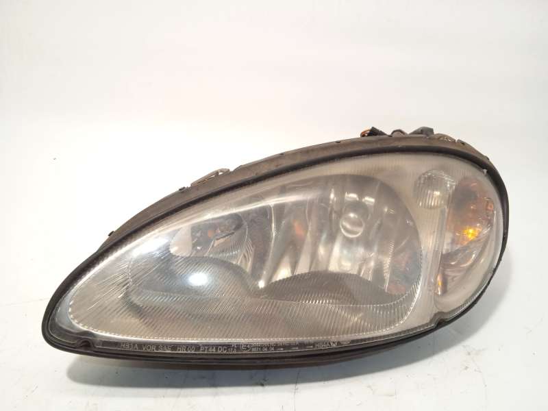 FARO IZQUIERDO 5288767AE K05288767AE 